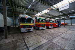 20240234-Loos-Simon-00356